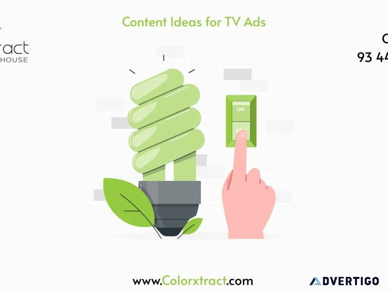 Best ad film makers in chennai creative advertising films