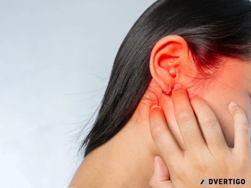 Chiropractor in richardson texas spring creek medical