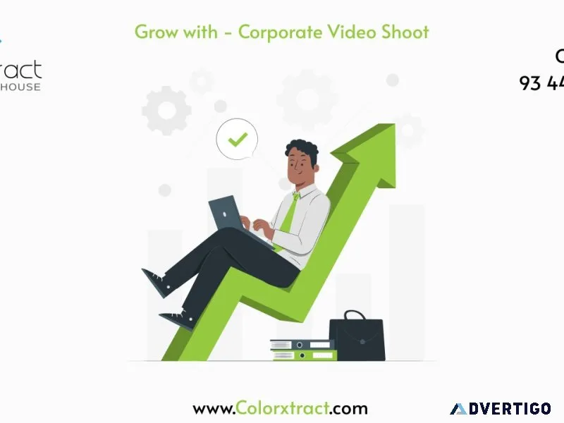 Best tv ad makers in chennai for television campaigns