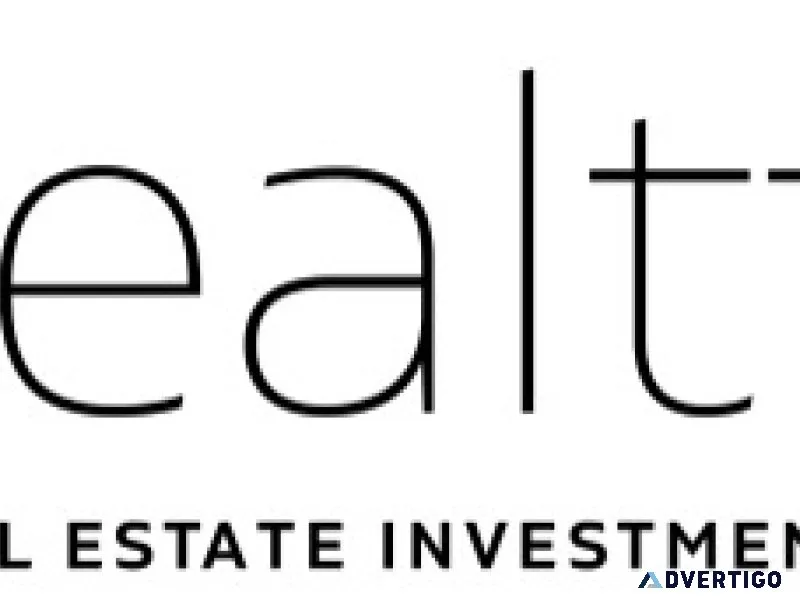 Dubai property investment
