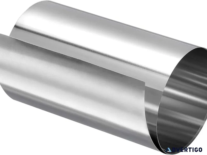 Top ss coil manufacturers suppliers in bangalore