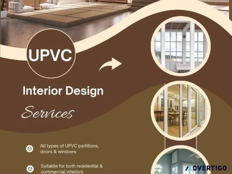 Upvc windows doors manufacturer in ghaziabad classic india