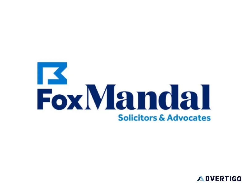 Top law firms in Bengaluru for corporate and legal solutions
