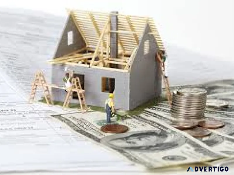 Project completion credit help