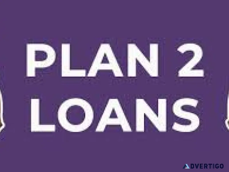 Personal credit request
