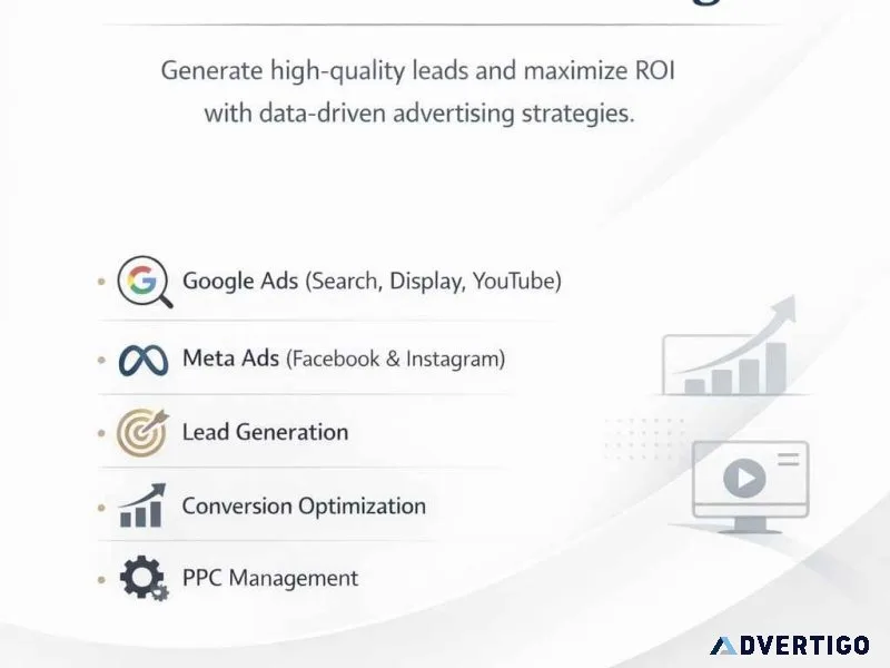 Digital marketing agency in farrukhnagar