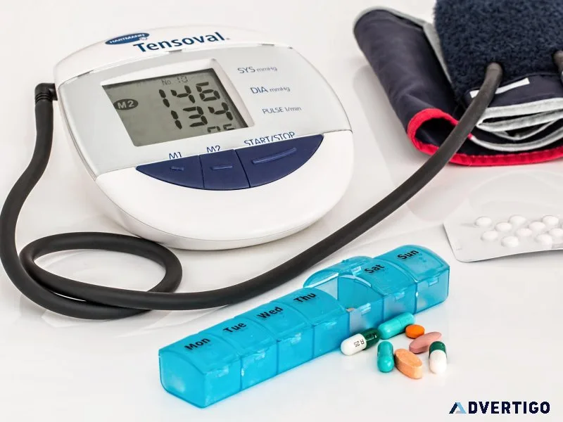 Medical device embedded software development