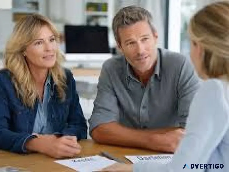 Personal business mortgage loans