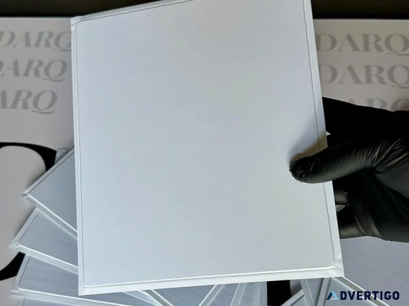 Ev battery thermal design is shifting toward faster and smarter