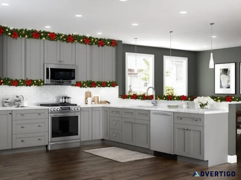 Cabinetry companies near me