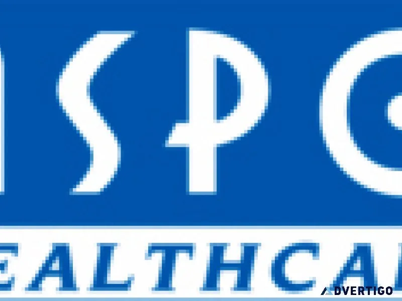 Pcd pharma franchise in panchkula aspo healthcare pharma compan