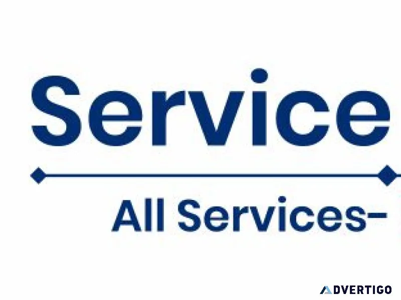 Ca firm in jaipur service bazzar