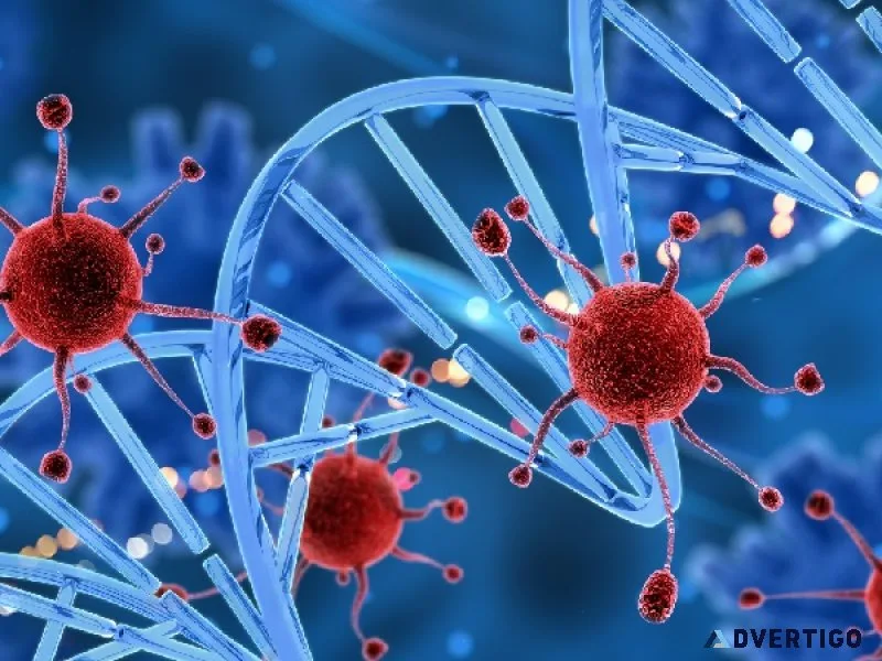 Automate your pathology lab with digital slide scanners
