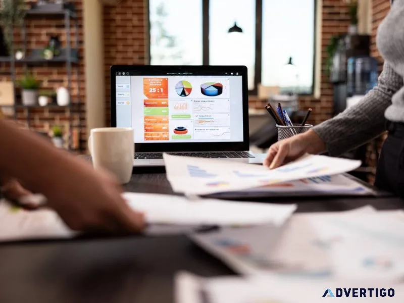 Stepngroow simplifying brand development for your success