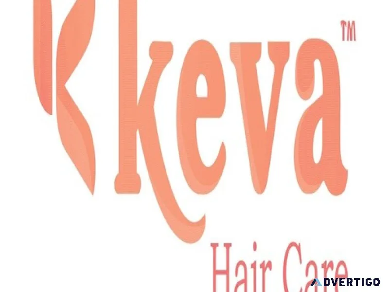 Female hair transplant in india