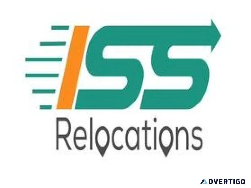 International moving company saudi arabia