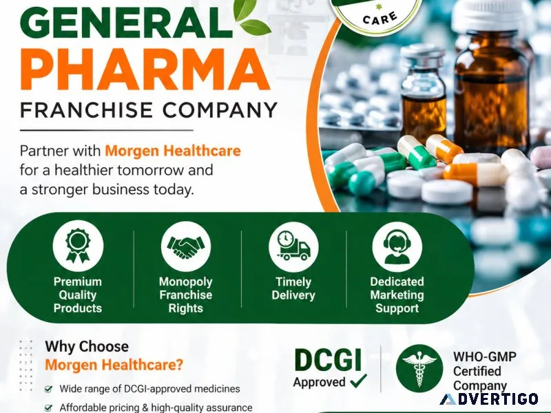 Smayan healthcare leading pharma third party manufacturing com