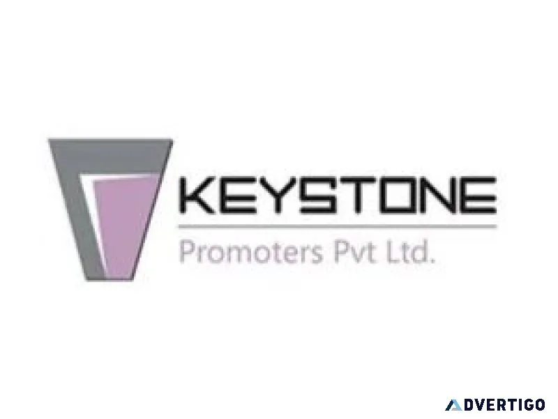 Top flat promoters in chennai