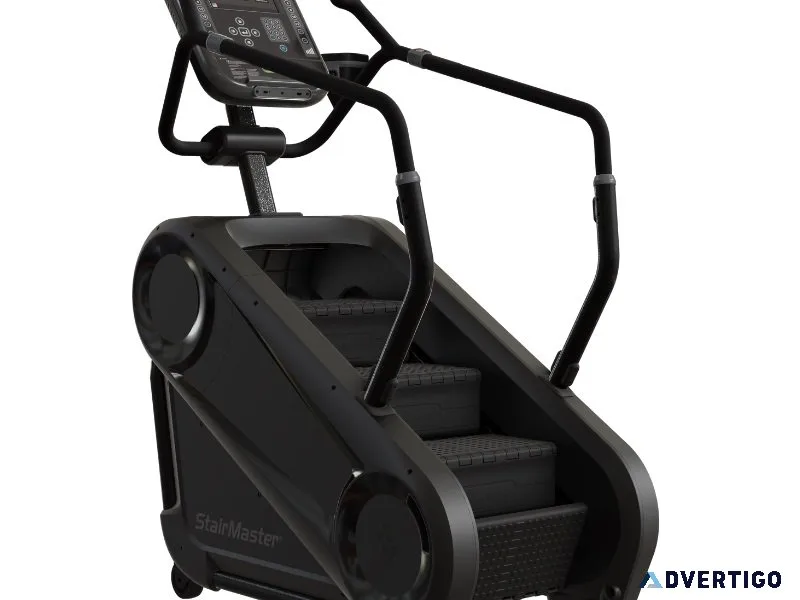 Buy stair climber machine for fathers day 2026