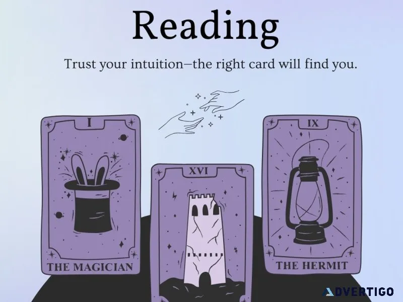 Online offline health tarot reading in delhi with smarana