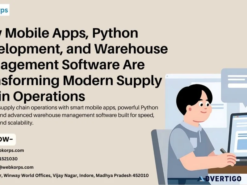 Cloud technology solution company delivering scalable and secure
