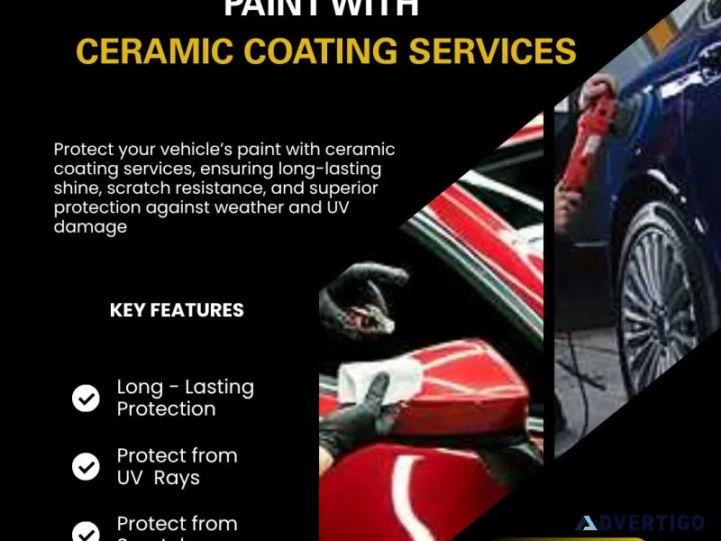 Car protection film calgary keep your vehicle safe and shiny