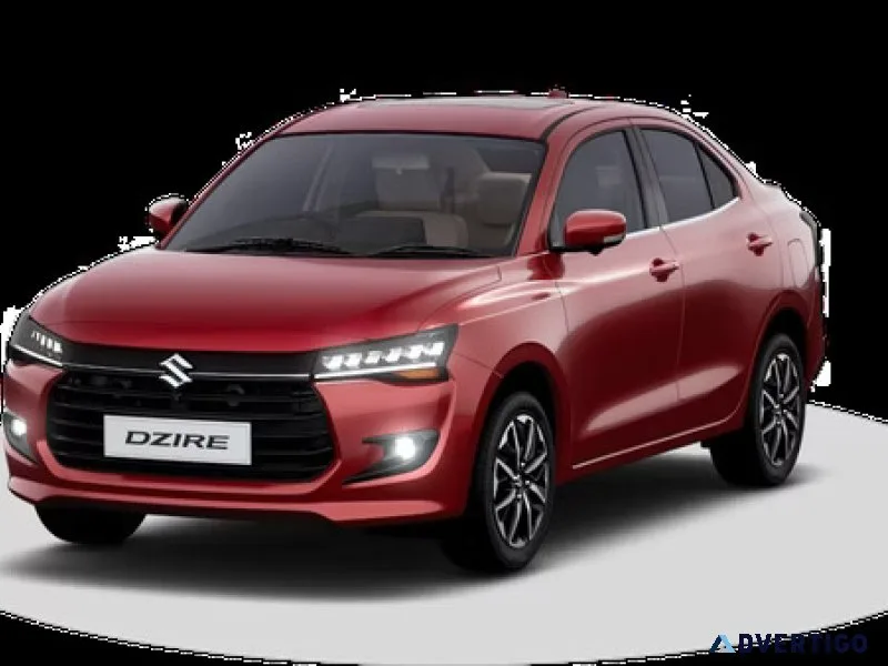 Maruti suzuki dzire on road price mileage features