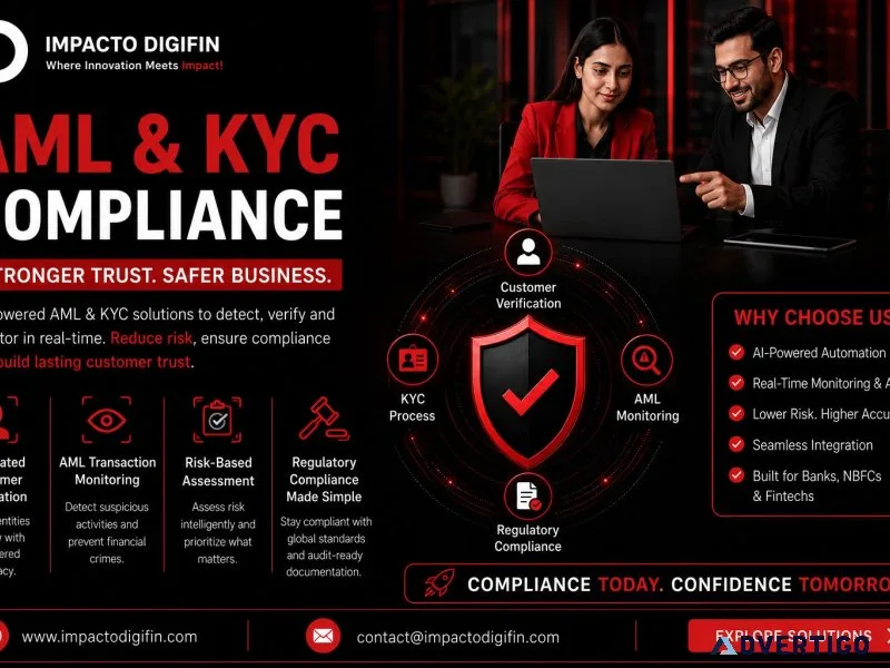 Fineye ai aml and kyc compliance software for banks