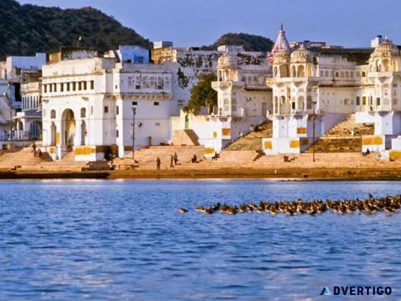 India tour packages affordable holiday deals travel offers
