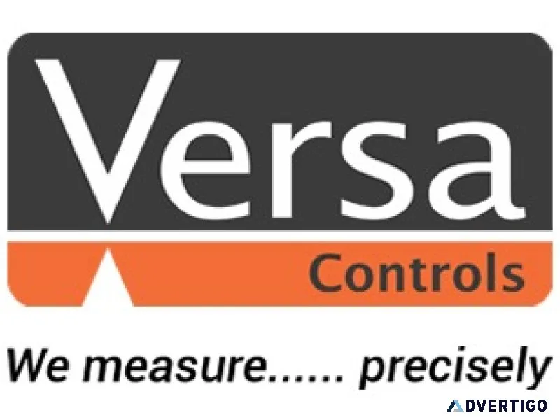 Precision components and flexurebased measurement solutions
