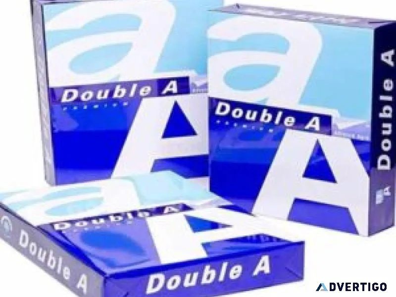 Paper office packaging business