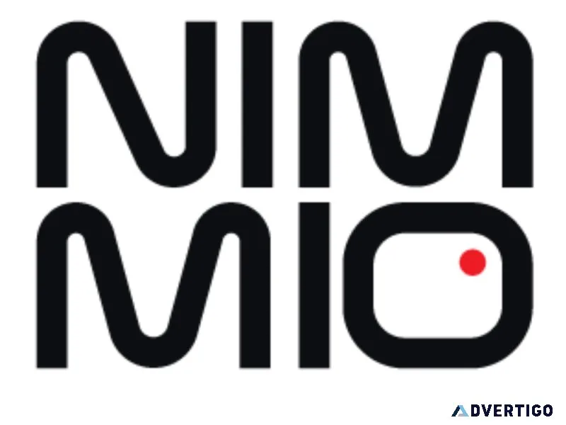 Nimmo