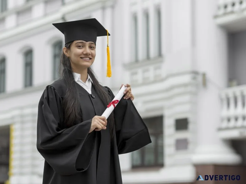 Indias top choice for fresh graduates pg diploma in management