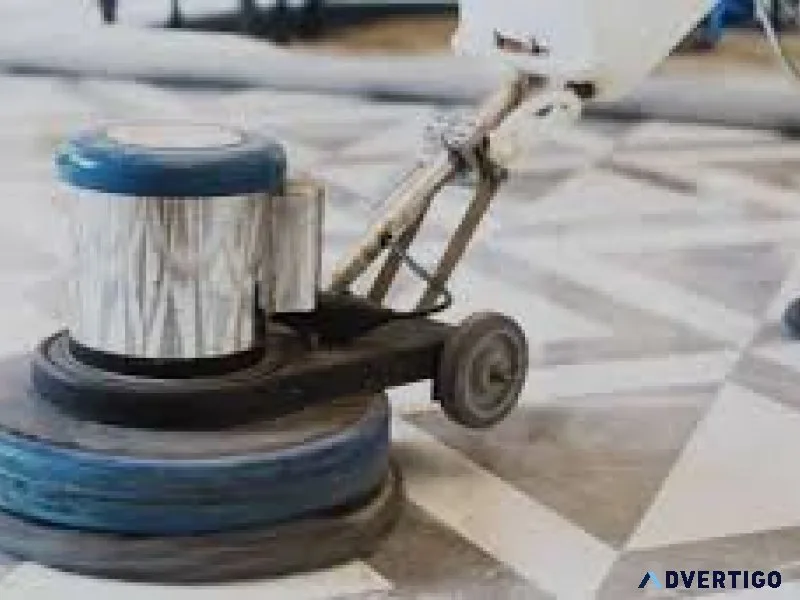 Affordable marble polishing services in noida