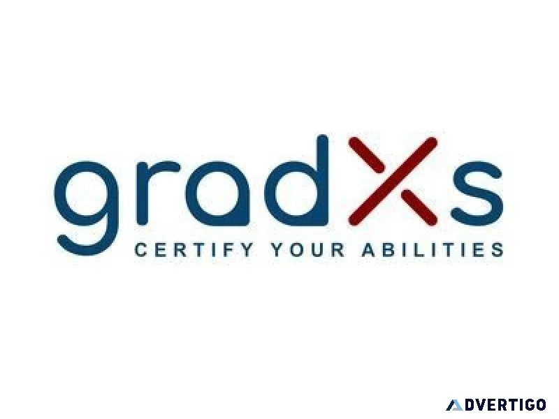 Doctor of philosophy accredited phd online phd gradxs