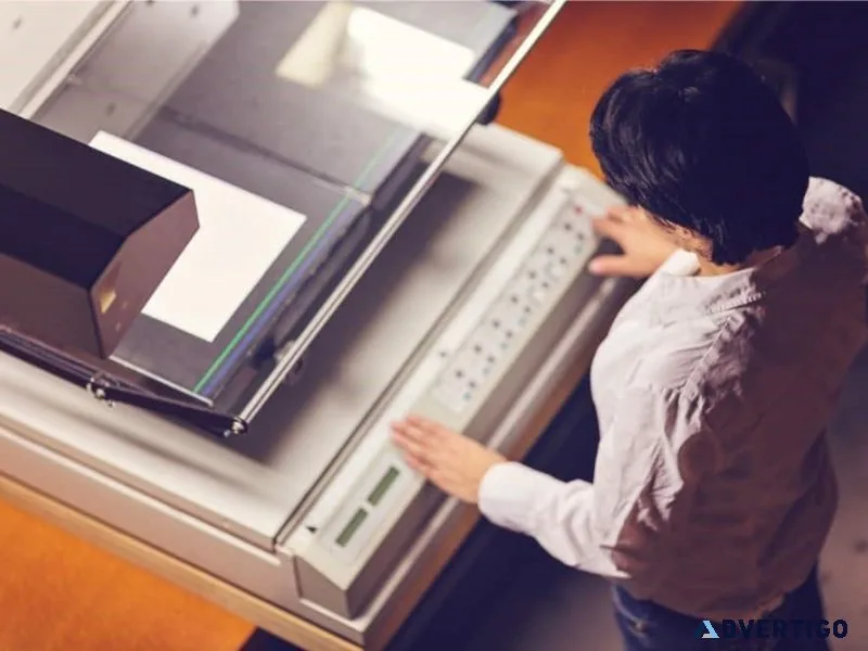 Scan guru top large format scanning services in delhi near me
