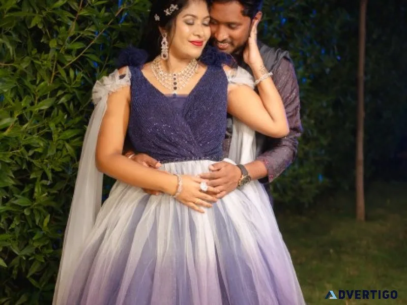 Where love becomes a cinematic experience wedding photographer i