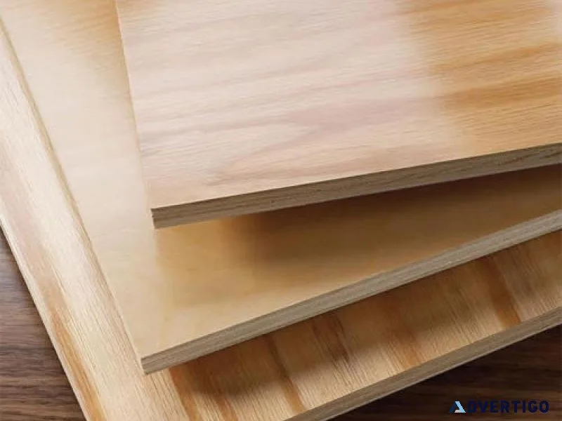 Best plywood brand in india