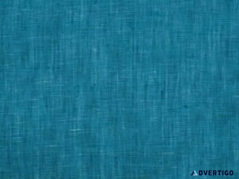 Premium hemp fabric manufacturer supplier in india 