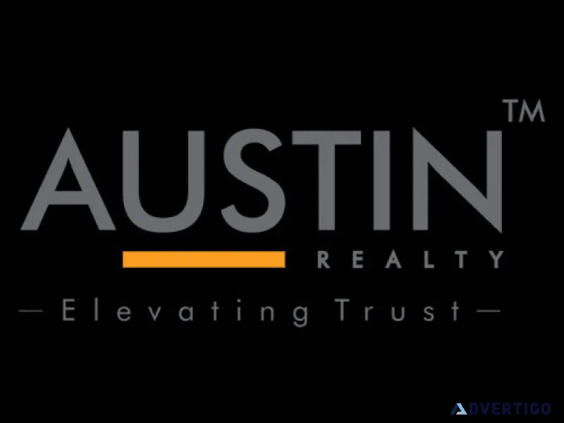 4 bhk flats in tathawade