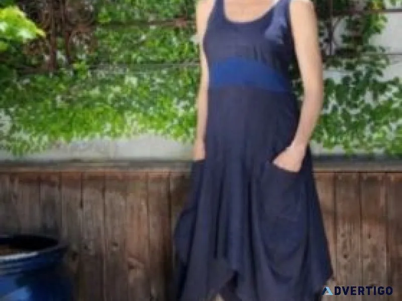 Shop stylish italian boutique clothing for spring style