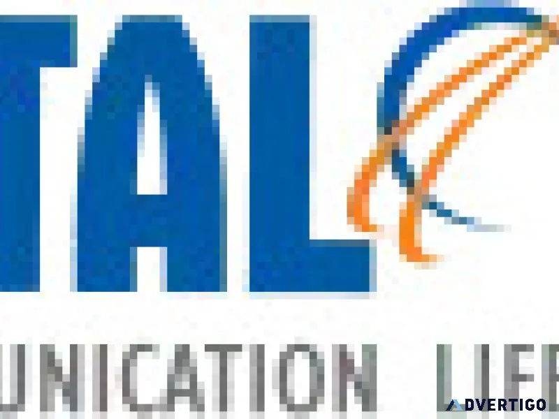 Professional hokkien translation services for accurate global co
