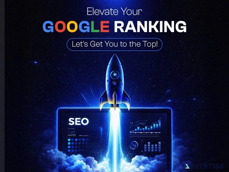 Boost your roi with ai seo agency tech9logy creators