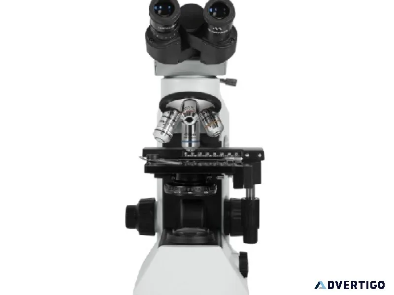 Buy mx21i microscope for clinical research laboratory applicat