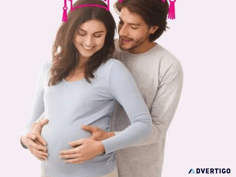 Fertility IVF Experts in Lucknow Book Consultation Online