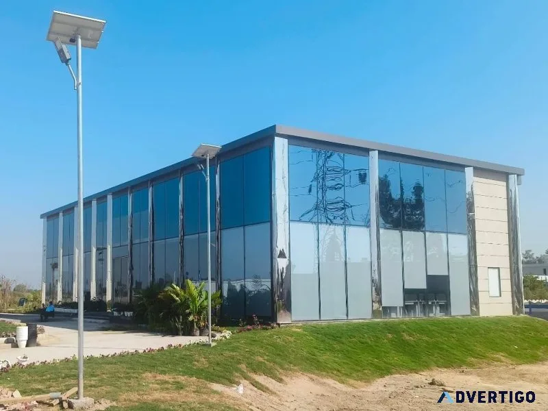 Neoliv grand park sector 70 Kundli Sonipat