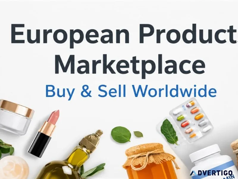 Beyston is an international trading platform