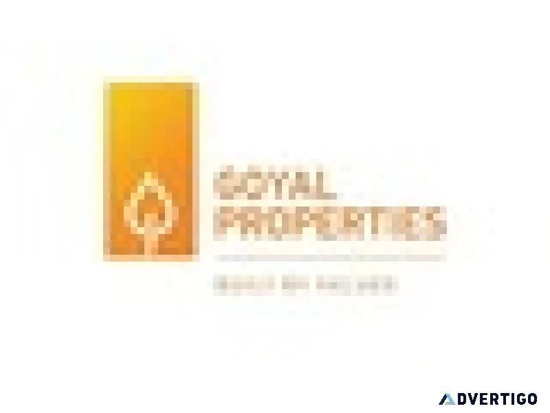 3 bhk flats for sale in akurdi
