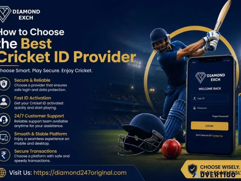 Dafawin sports guide for live match updates