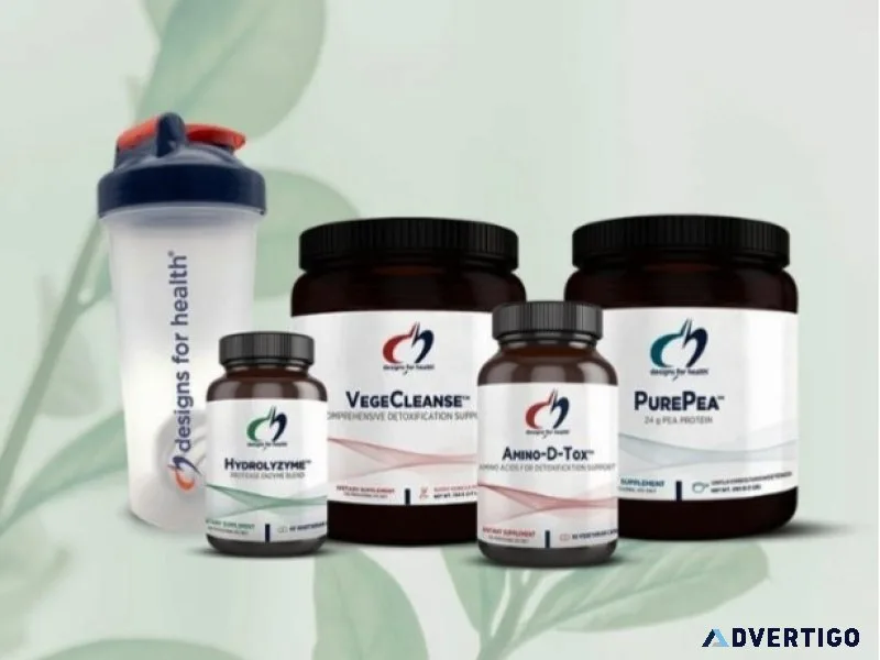 Personalised daily vitamins for tailored health and wellness sup